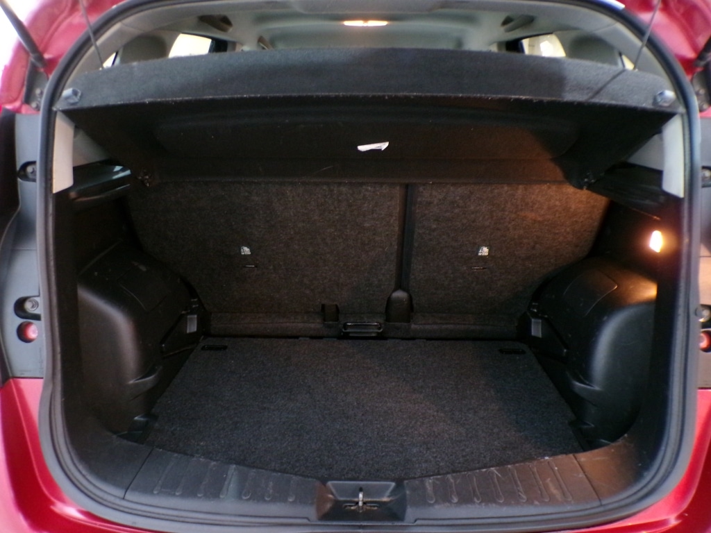 Used Nissan Note 2016 for sale - 77237210: Photo 32