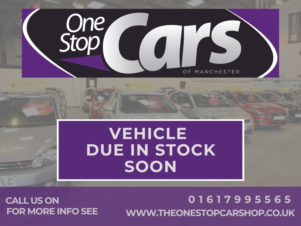 Used Vauxhall Corsa 2022 for sale - 77977341: Photo 1