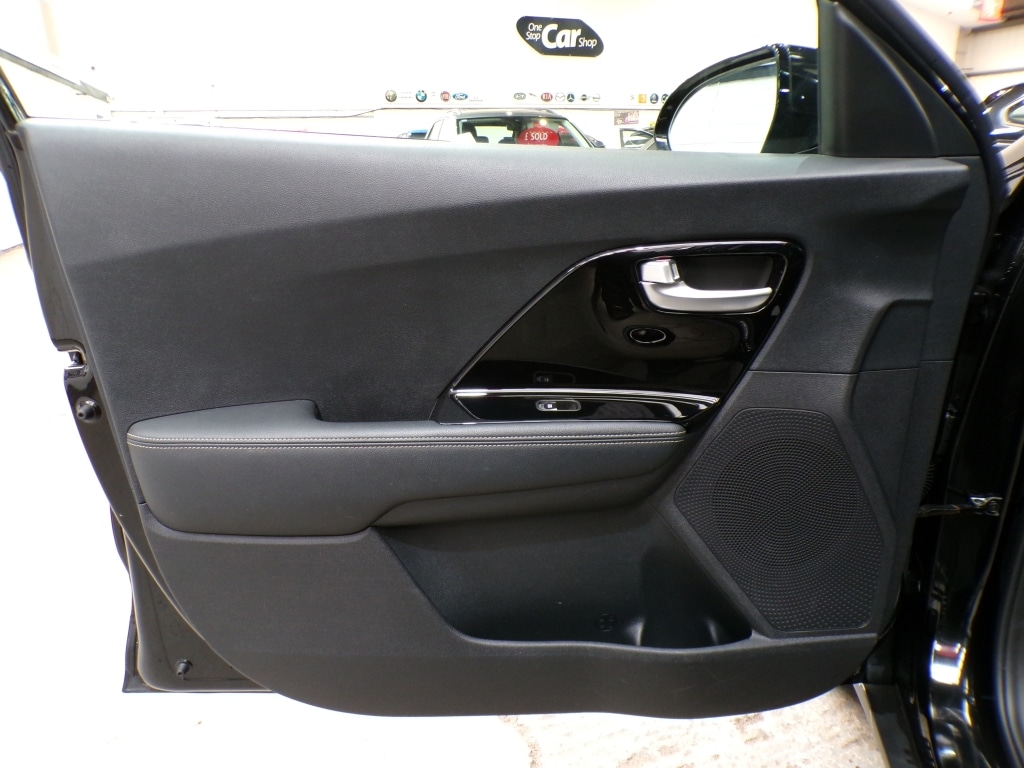 Used Kia Niro 2020 for sale - 77881378: Photo 13