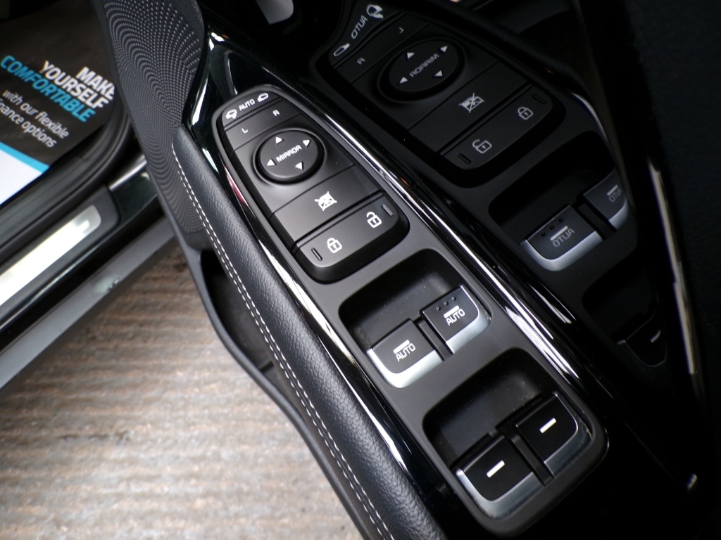 Used Kia Niro 2020 for sale - 77881378: Photo 17