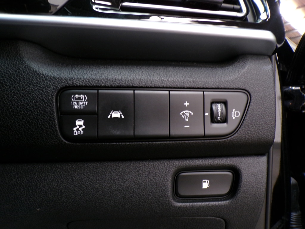 Used Kia Niro 2020 for sale - 77881378: Photo 25