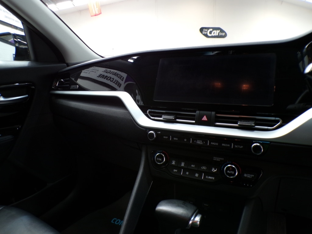 Used Kia Niro 2020 for sale - 77881378: Photo 26