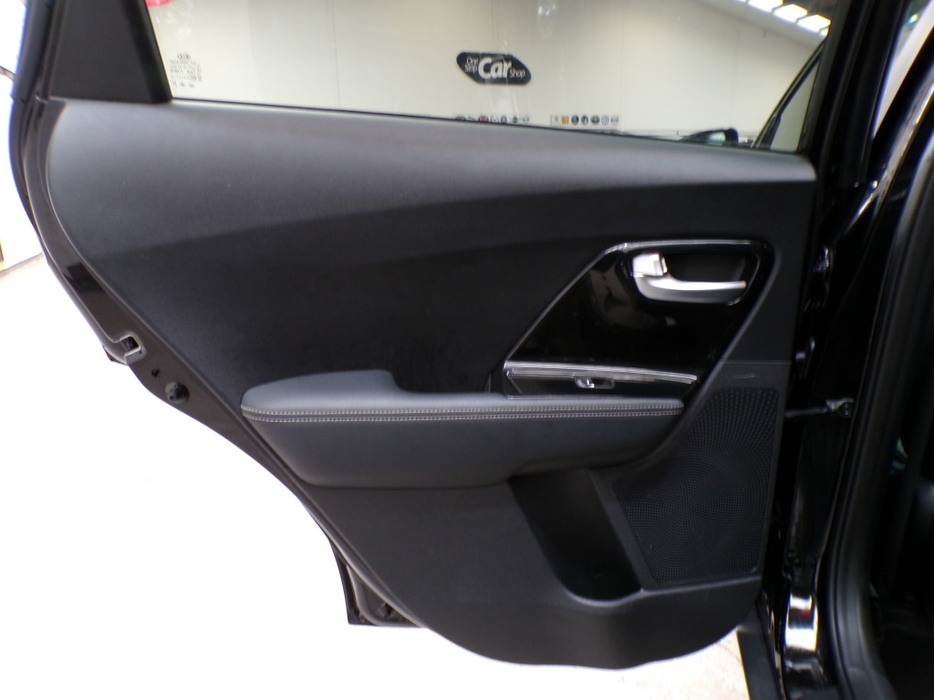 Used Kia Niro 2020 for sale - 77881378: Photo 30