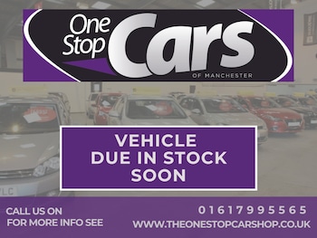 Used Audi A1 2019 for sale - 77019523: Photo