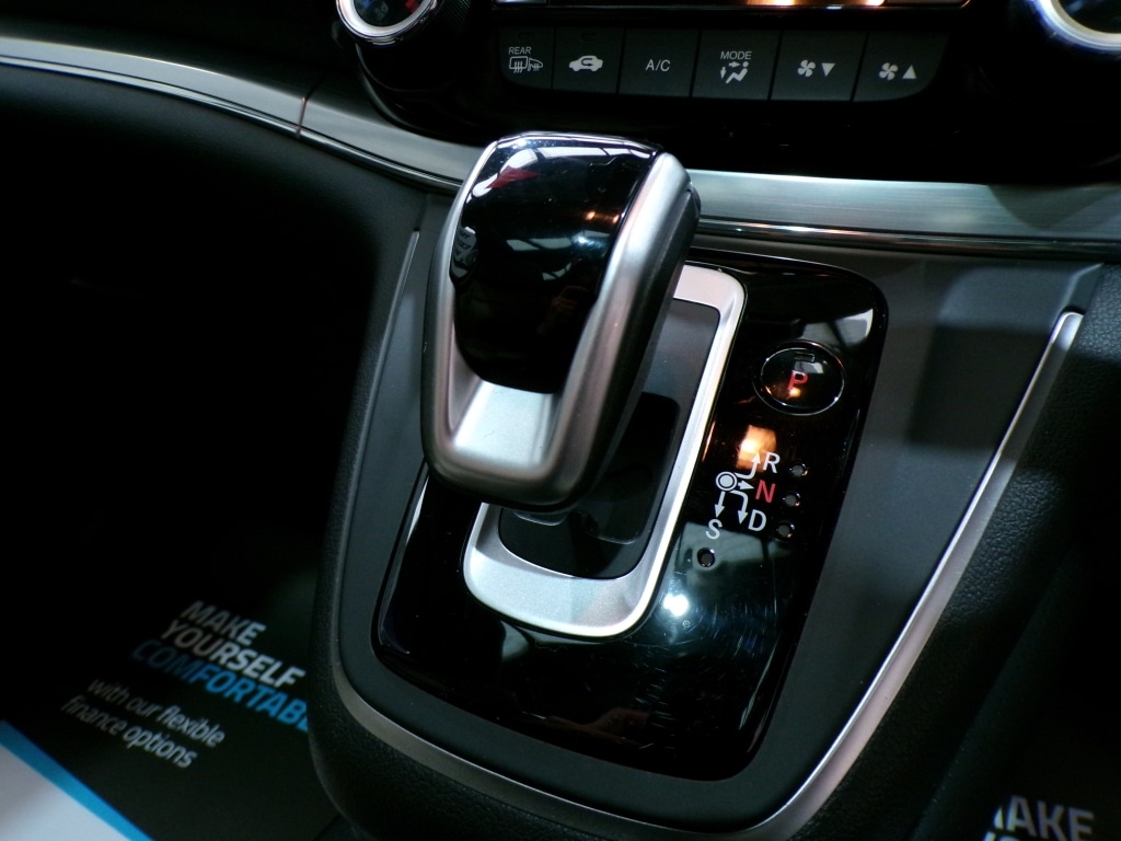 Used Honda CR-V 2015 for sale - 77975441: Photo 29