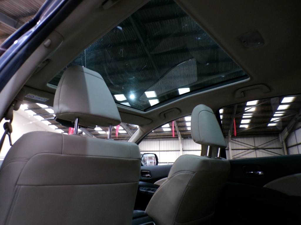 Used Honda CR-V 2015 for sale - 77975441: Photo 34