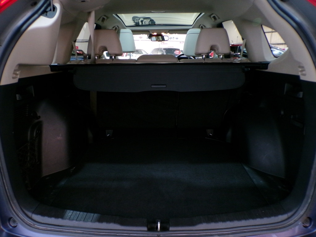 Used Honda CR-V 2015 for sale - 77975441: Photo 38