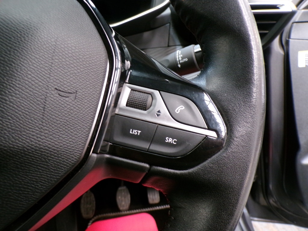 Used Peugeot 208 2021 for sale - 76787014: Photo 21