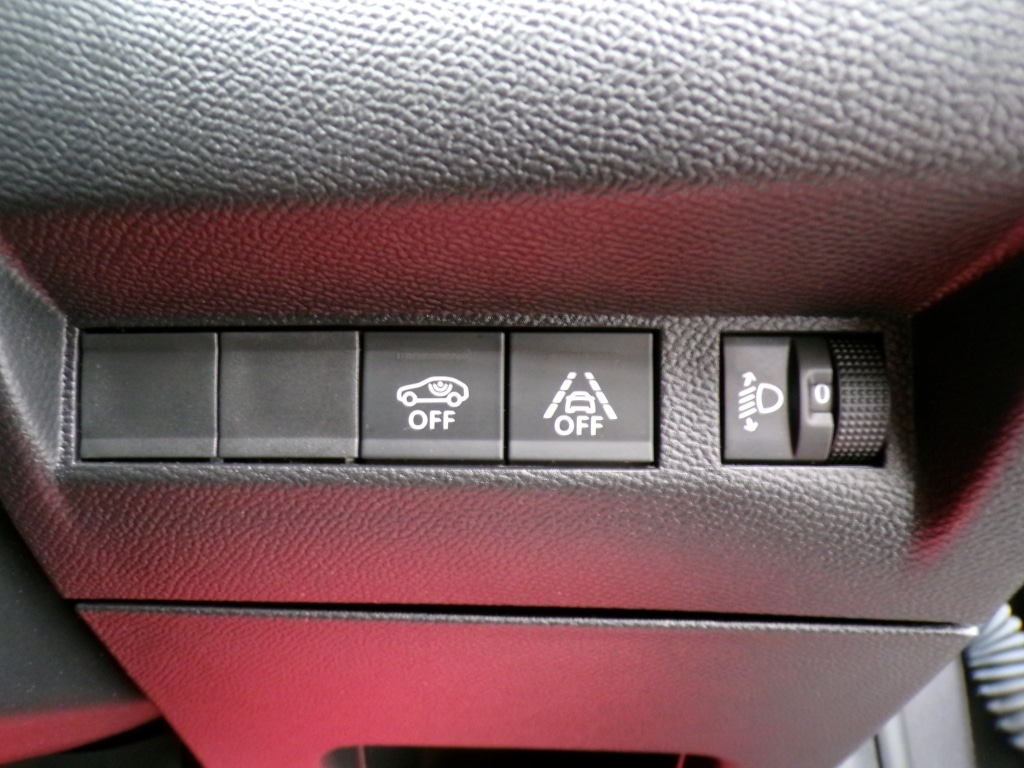 Used Peugeot 208 2021 for sale - 76787014: Photo 22