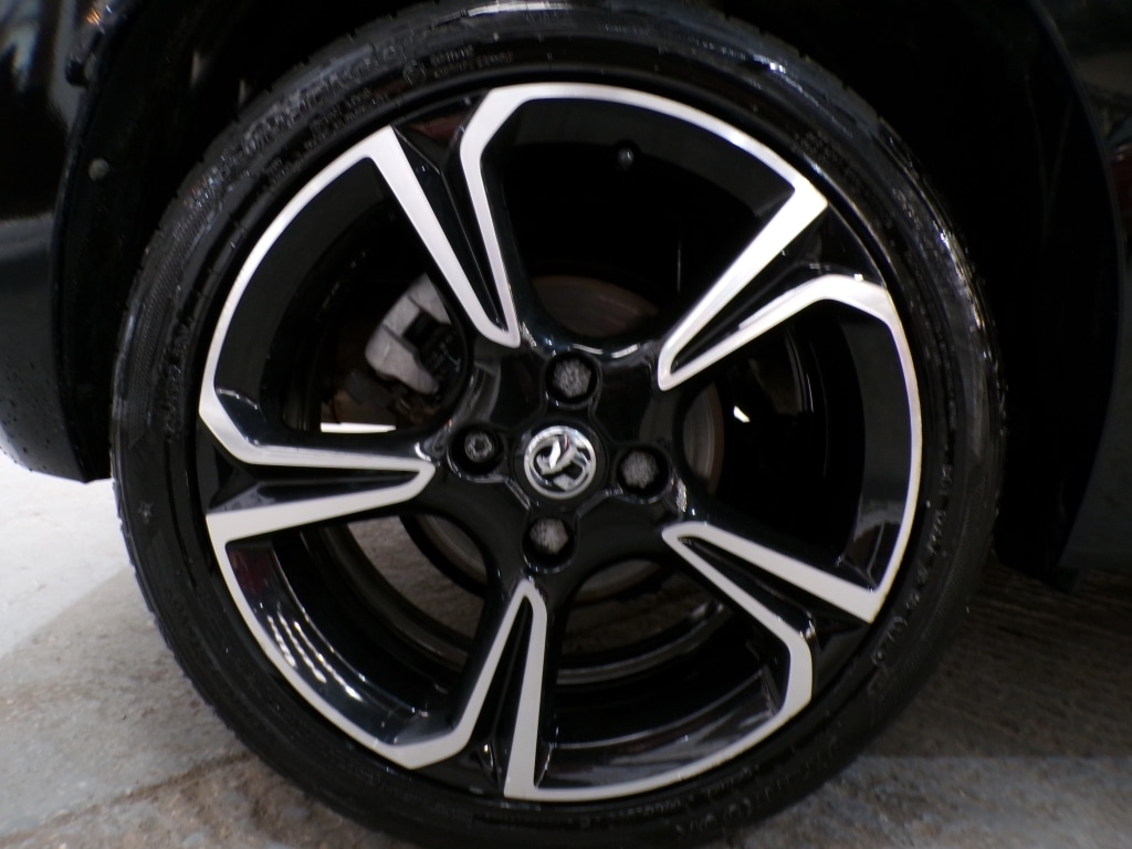 Used Vauxhall Corsa 2022 for sale - 77649716: Photo 10