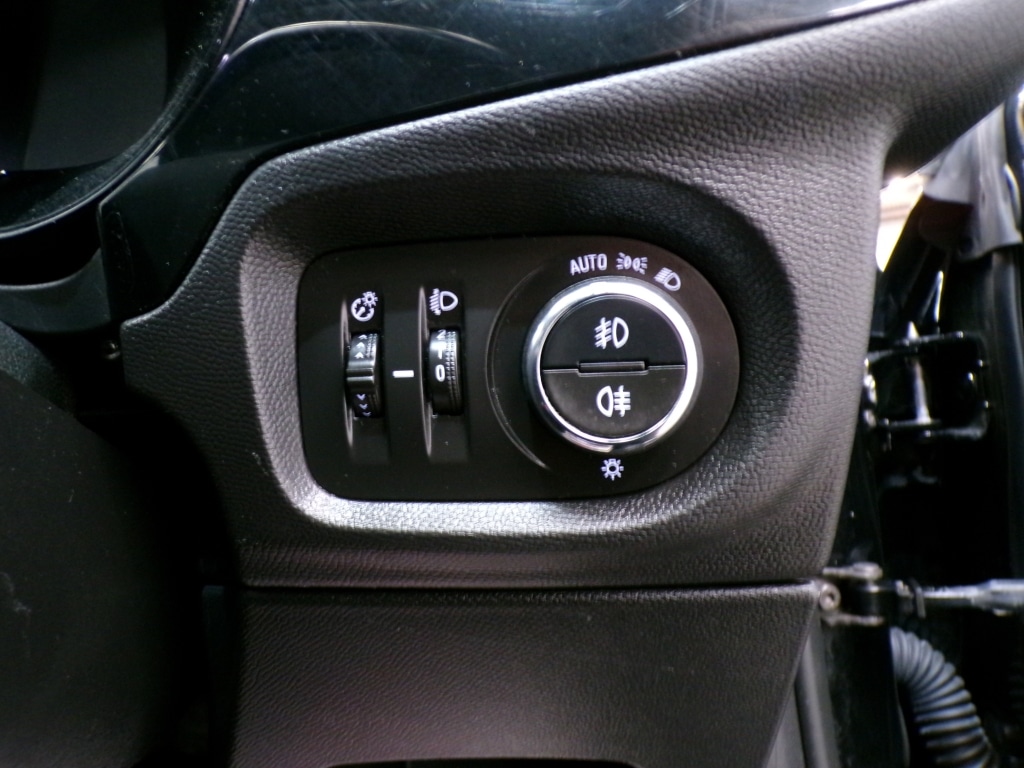 Used Vauxhall Corsa 2022 for sale - 77649716: Photo 23