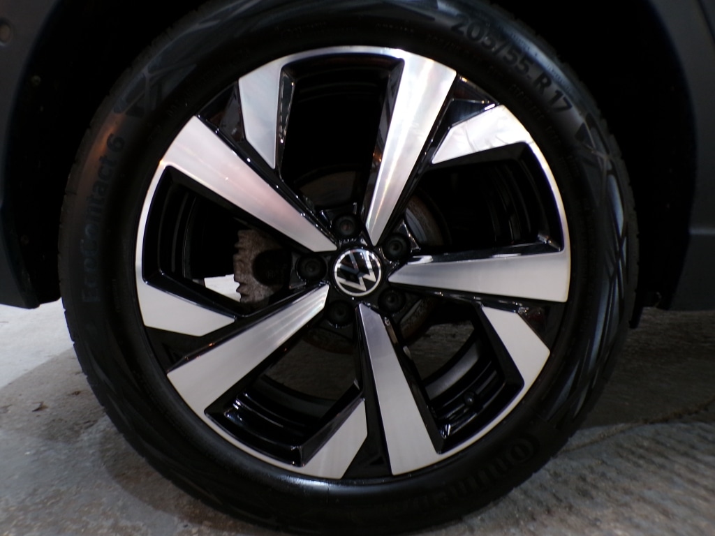 Used Volkswagen Taigo 2023 for sale - 77363229: Photo 10