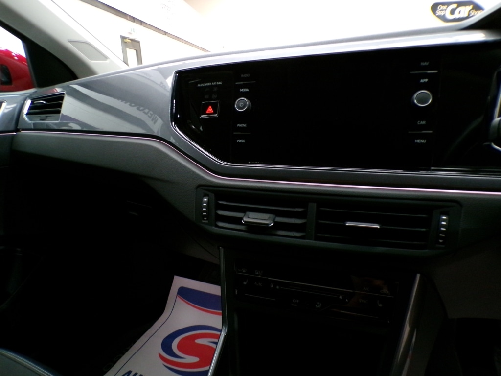 Used Volkswagen Taigo 2023 for sale - 77363229: Photo 22