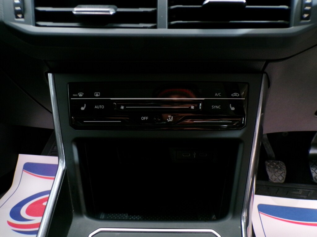 Used Volkswagen Taigo 2023 for sale - 77363229: Photo 23