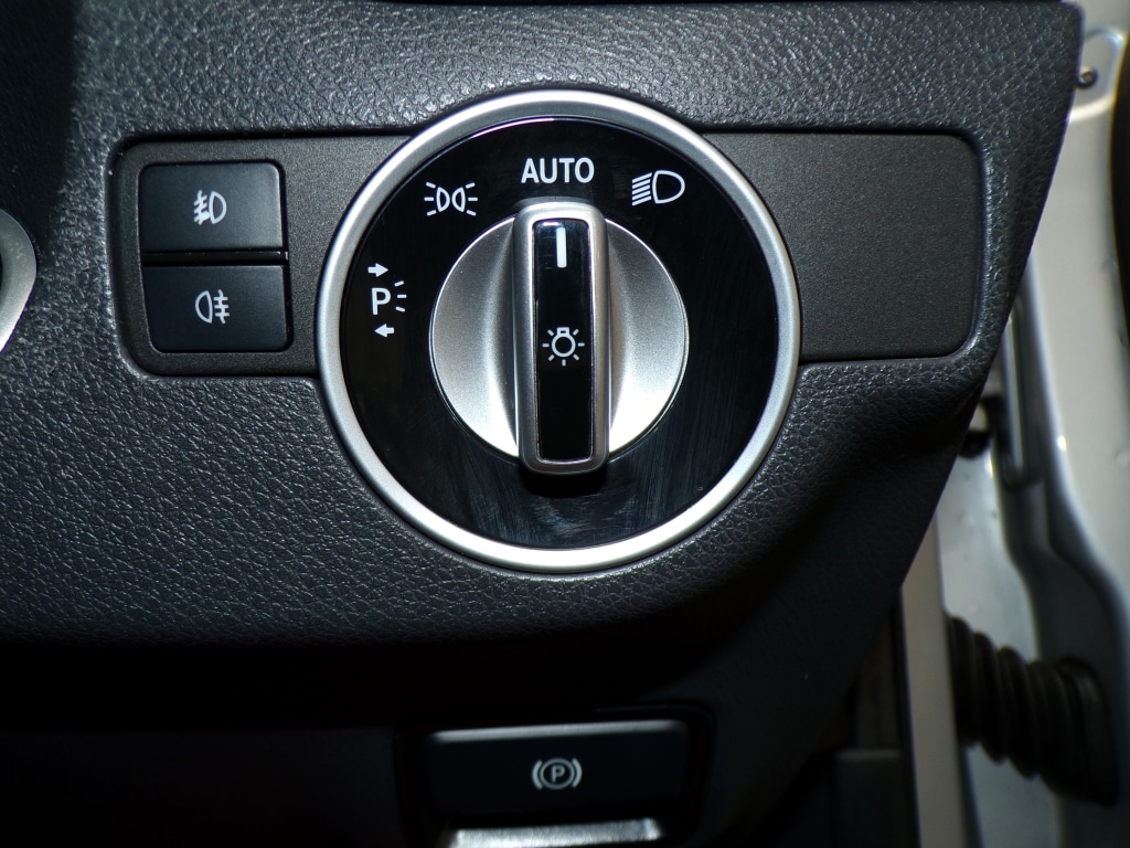 Used Mercedes-Benz GLA 2019 for sale - 77677512: Photo 24