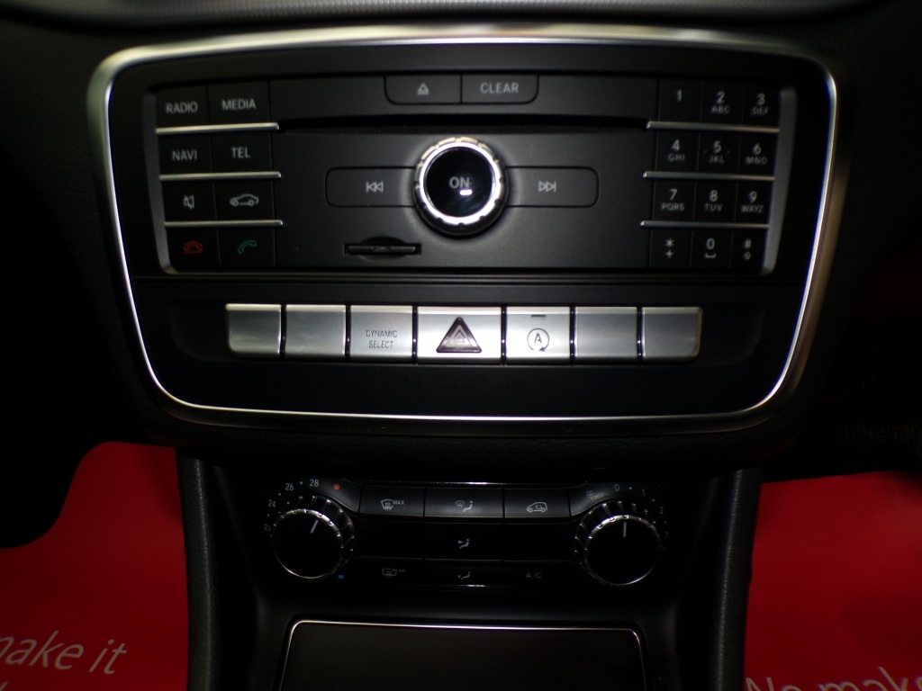 Used Mercedes-Benz GLA 2019 for sale - 77677512: Photo 26