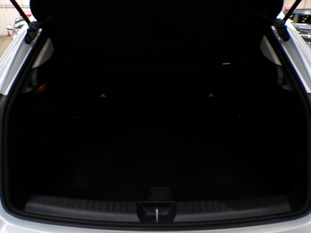 Used Mercedes-Benz GLA 2019 for sale - 77677512: Photo 33