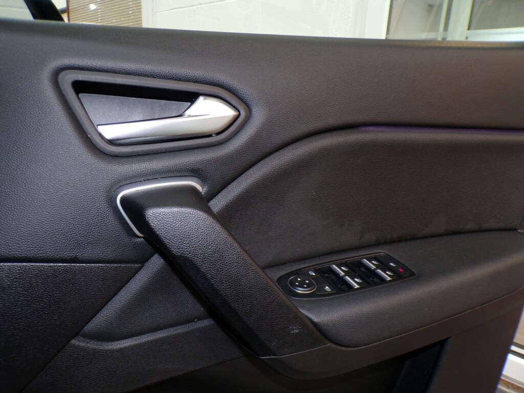 Used Renault Captur 2022 for sale - 76787002: Photo 22