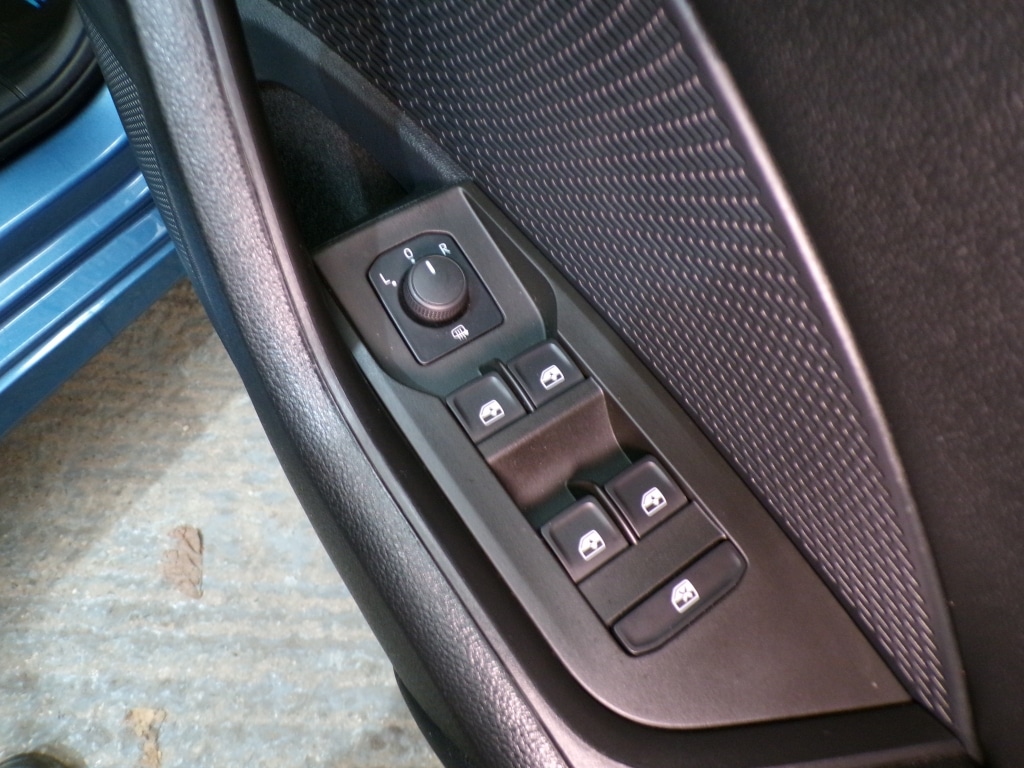 Used Skoda Octavia 2021 for sale - 77591843: Photo 17