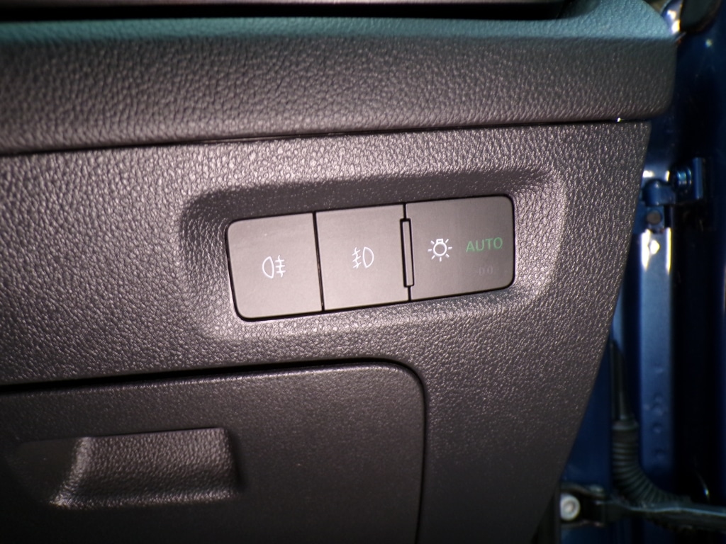 Used Skoda Octavia 2021 for sale - 77591843: Photo 24