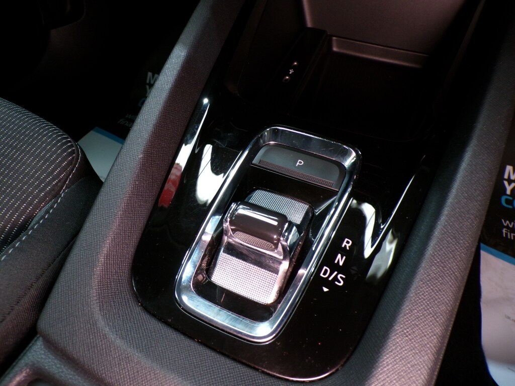 Used Skoda Octavia 2021 for sale - 77591843: Photo 27