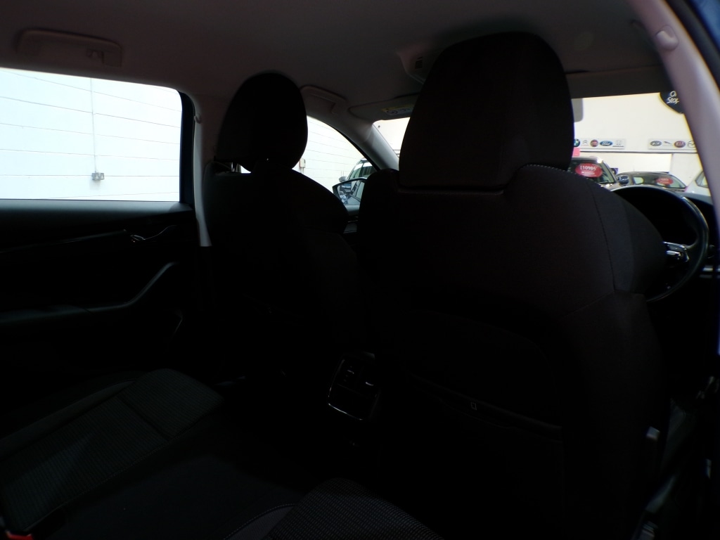 Used Skoda Octavia 2021 for sale - 77591843: Photo 33