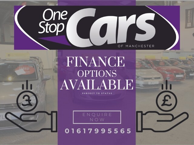 Used Renault Captur 2018 for sale - 76786986: Photo 26