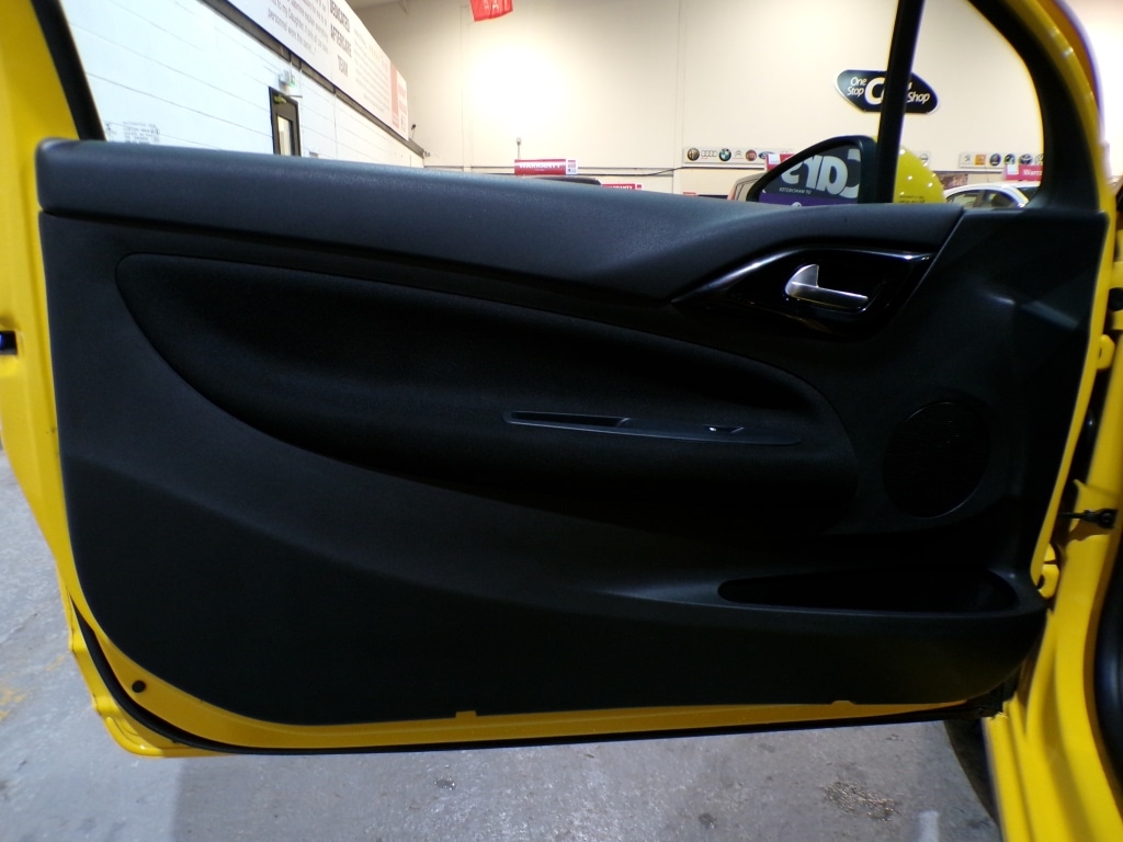 Used DS Automobiles DS 3 2016 for sale - 76822008: Photo 12