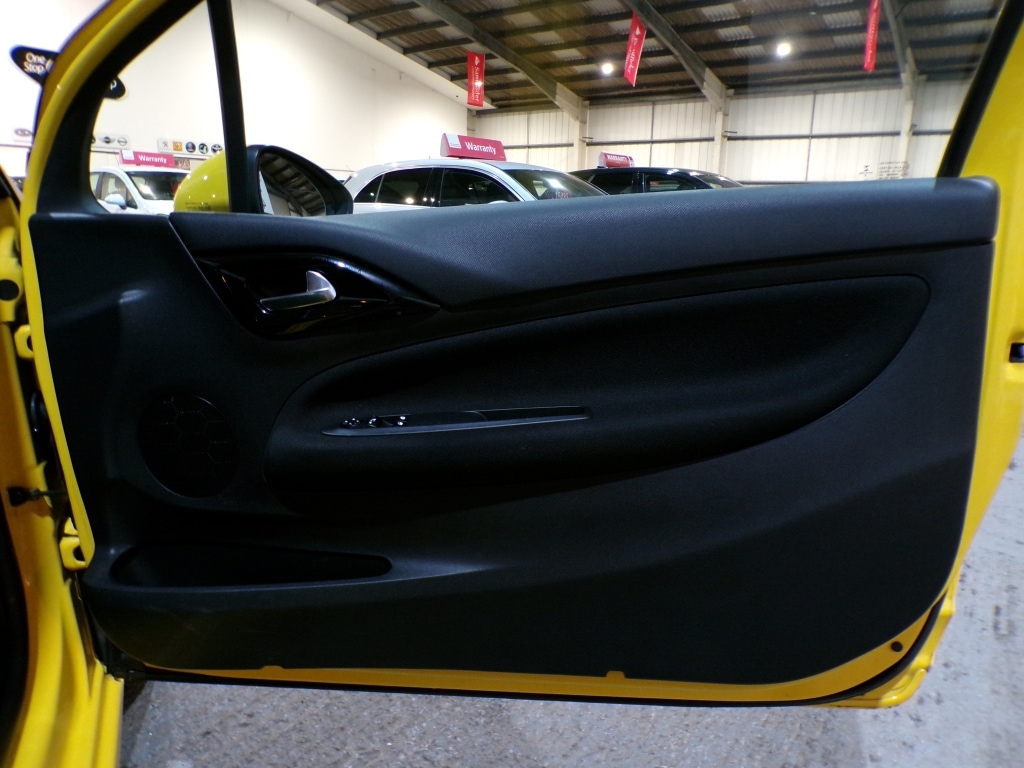 Used DS Automobiles DS 3 2016 for sale - 76822008: Photo 15