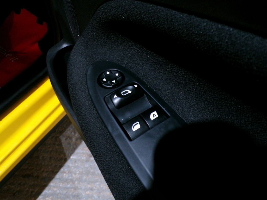 Used DS Automobiles DS 3 2016 for sale - 76822008: Photo 16