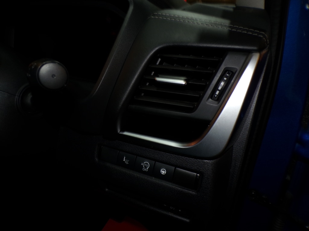 Used Nissan Qashqai 2021 for sale - 76786981: Photo 22