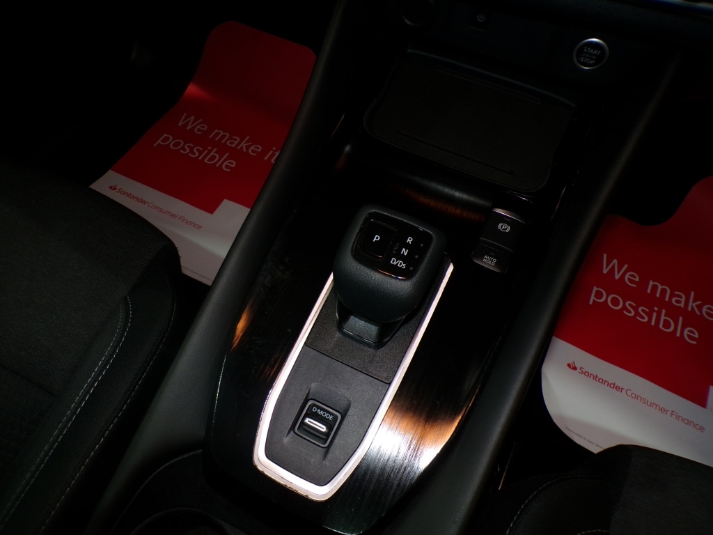 Used Nissan Qashqai 2021 for sale - 76786981: Photo 25