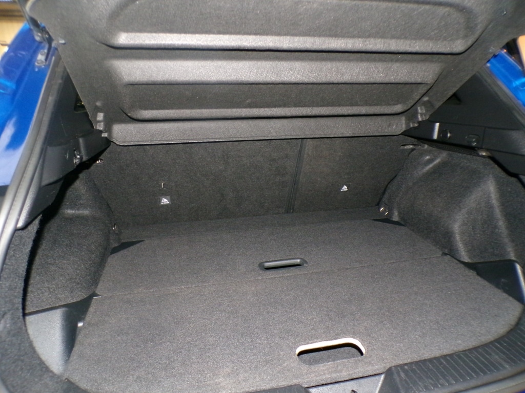 Used Nissan Qashqai 2021 for sale - 76786981: Photo 29