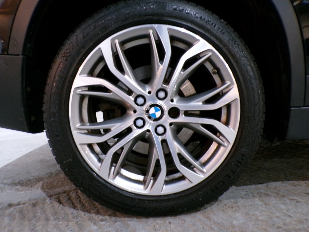 Used BMW X1 2018 for sale - 77573058: Photo 10