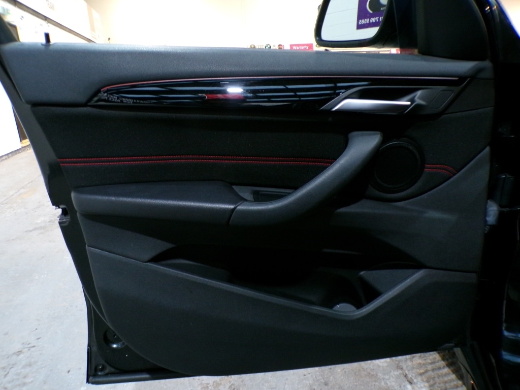 Used BMW X1 2018 for sale - 77573058: Photo 13