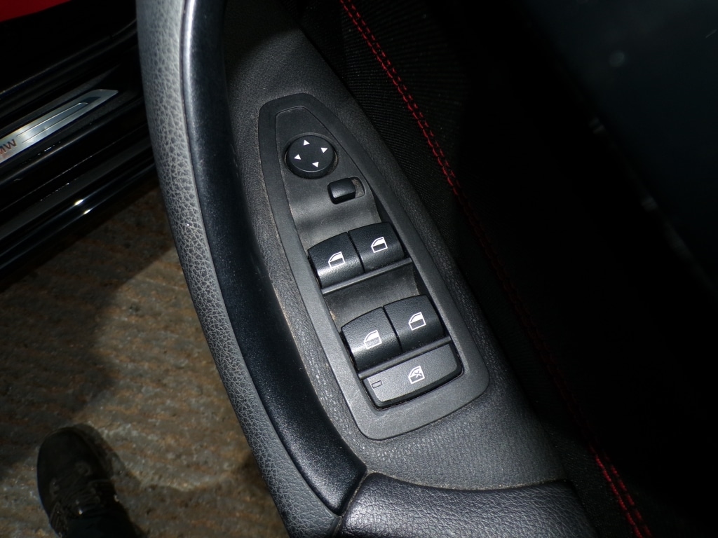 Used BMW X1 2018 for sale - 77573058: Photo 17