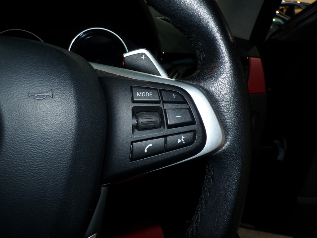 Used BMW X1 2018 for sale - 77573058: Photo 22