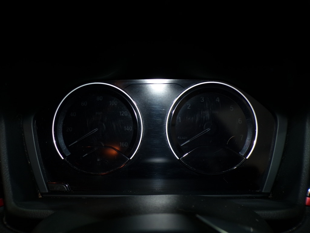 Used BMW X1 2018 for sale - 77573058: Photo 23