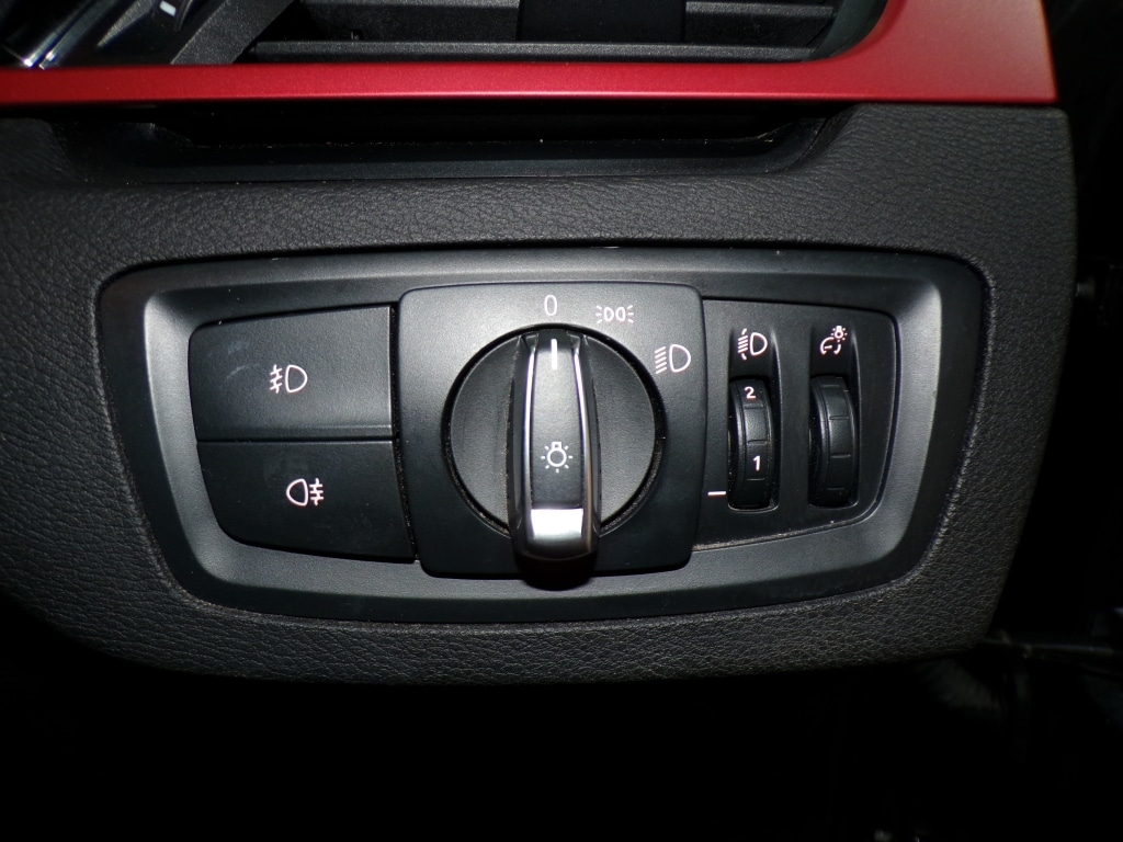 Used BMW X1 2018 for sale - 77573058: Photo 24