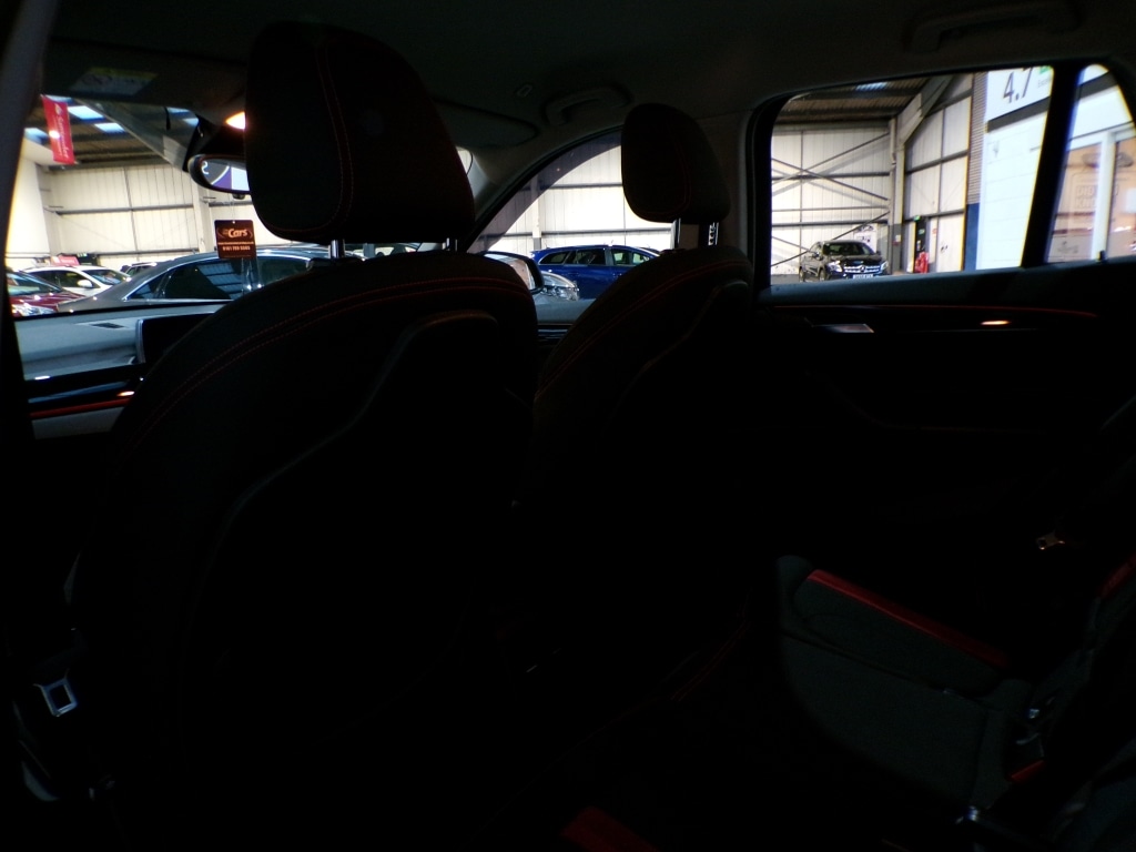 Used BMW X1 2018 for sale - 77573058: Photo 30