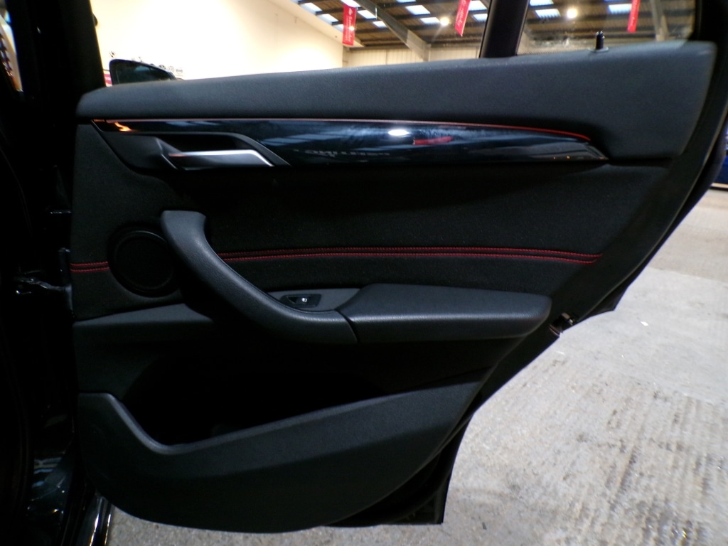 Used BMW X1 2018 for sale - 77573058: Photo 31