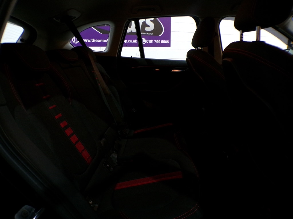 Used BMW X1 2018 for sale - 77573058: Photo 32