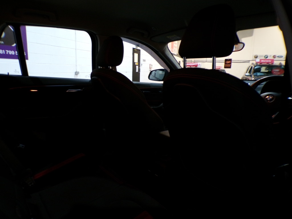 Used BMW X1 2018 for sale - 77573058: Photo 33