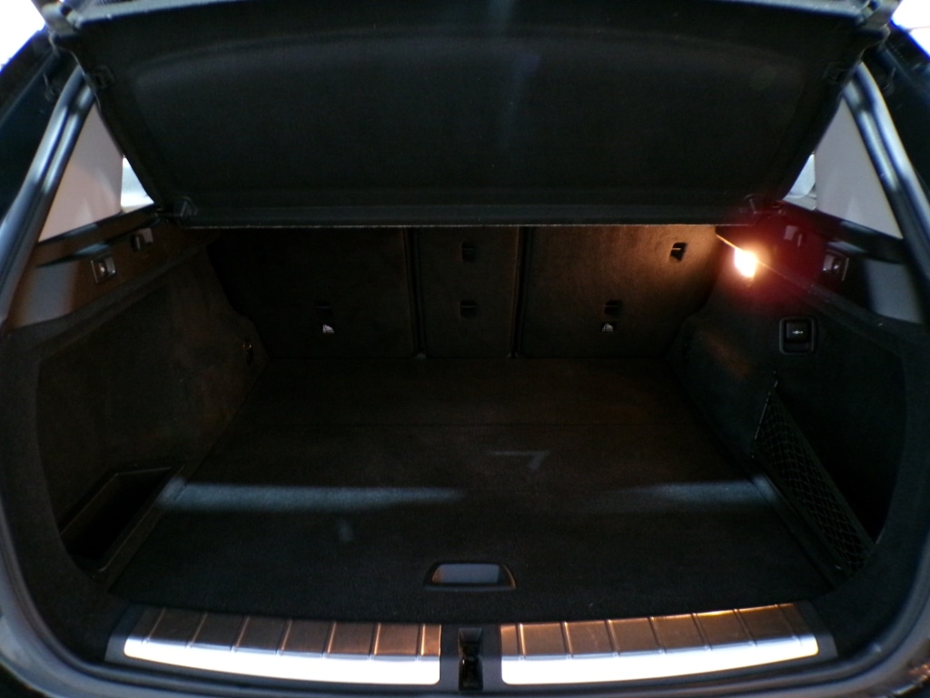 Used BMW X1 2018 for sale - 77573058: Photo 34