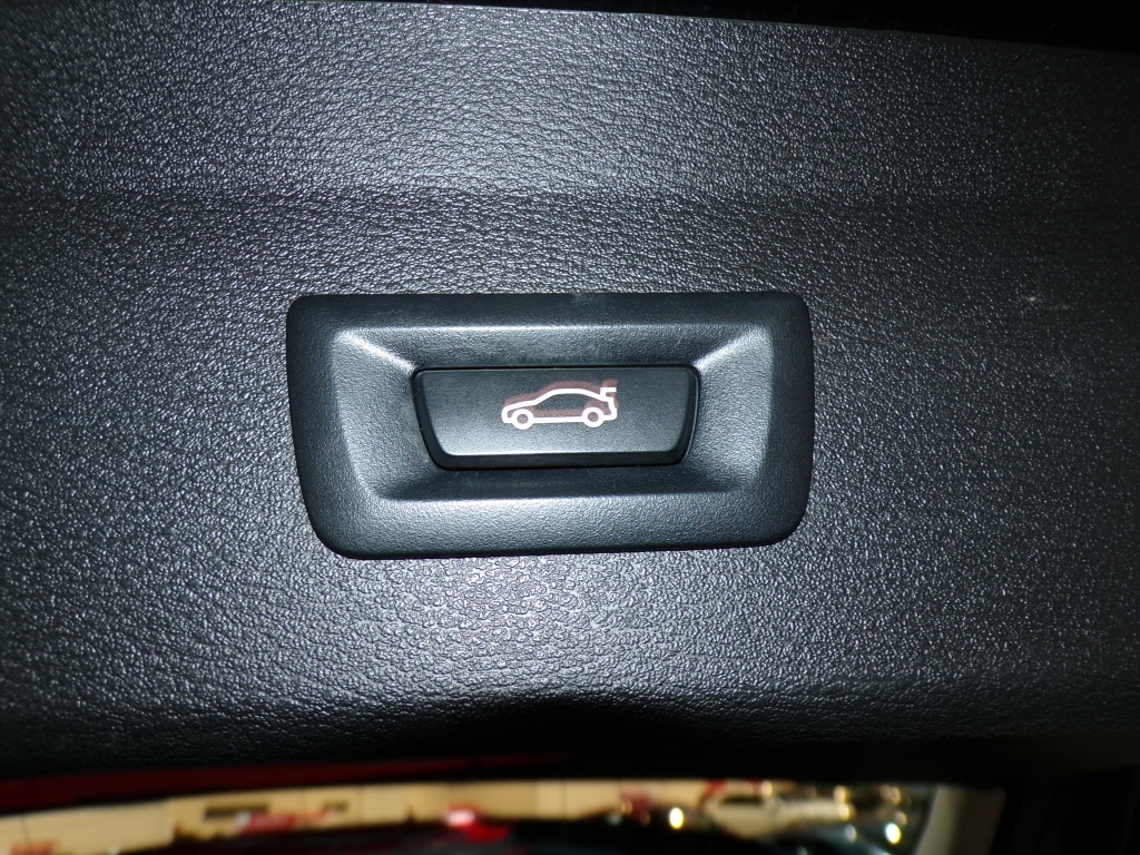 Used BMW X1 2018 for sale - 77573058: Photo 35