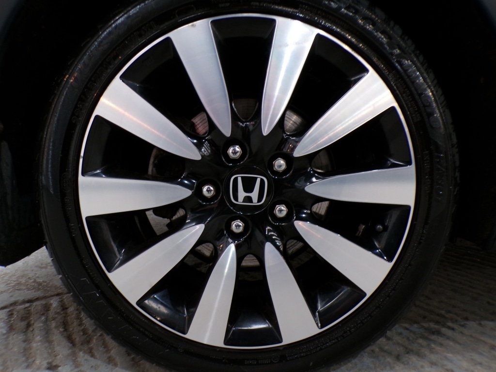 Used Honda Civic 2014 for sale - 77438639: Photo 10