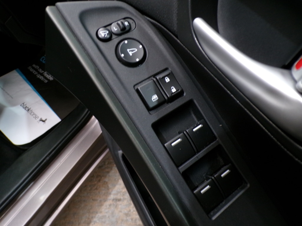 Used Honda Civic 2014 for sale - 77438639: Photo 17