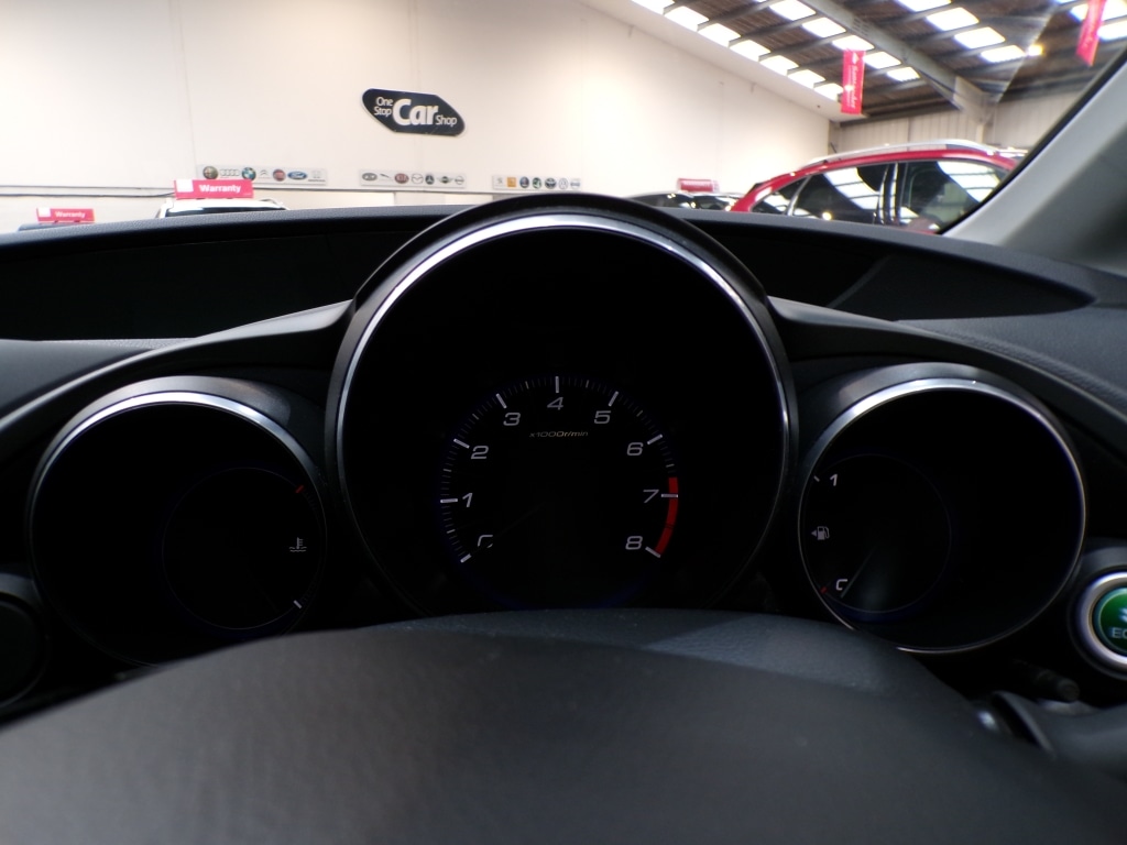 Used Honda Civic 2014 for sale - 77438639: Photo 23