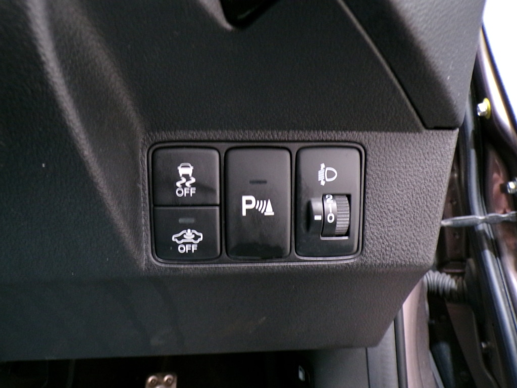 Used Honda Civic 2014 for sale - 77438639: Photo 24