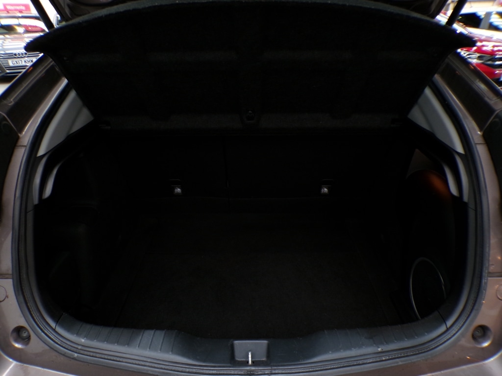 Used Honda Civic 2014 for sale - 77438639: Photo 34